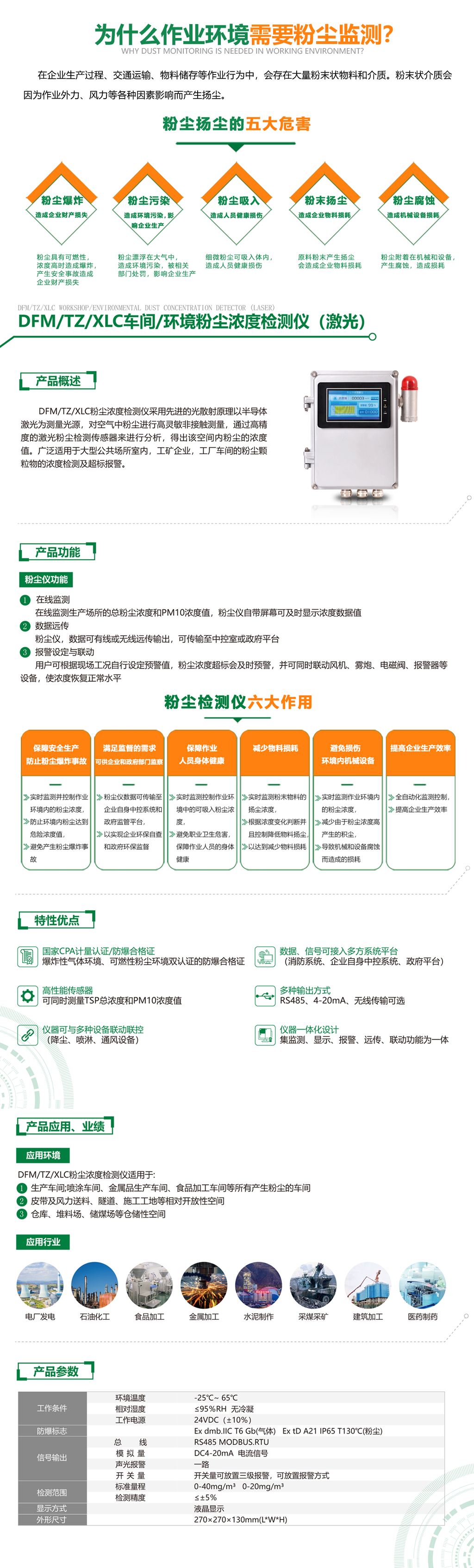 DFM-TZ-XLC環(huán)境粉塵濃度檢測(cè)儀-詳情頁(yè)（官網(wǎng)）.png